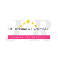 J.R Turismo & Excursões